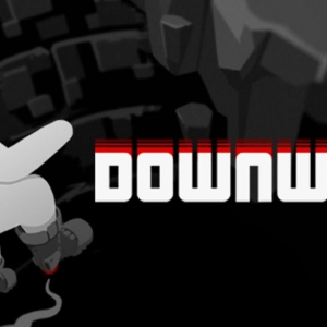 “Downwell” Coming to PS4/Vita