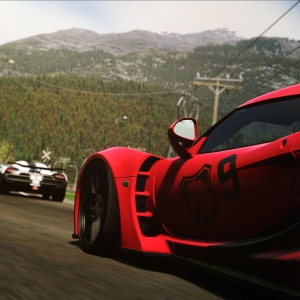 “Driveclub:” To Pay or Not to Pay?