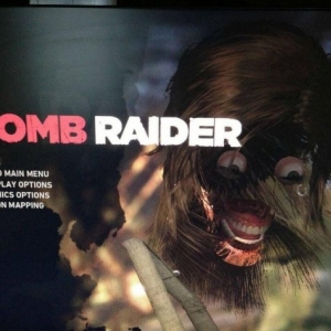 Opinion: Why “Rise of Tomb Raider’s” Timed Exclusivity Deal Is Wasteful