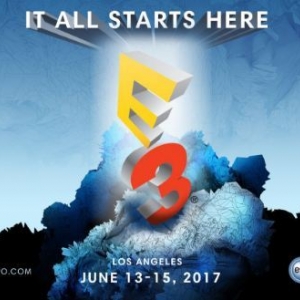 E3 Opens Doors to the Public