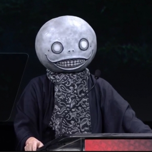 Thoughts on 2015’s E3 Conferences