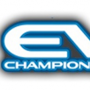 The Road to Evo