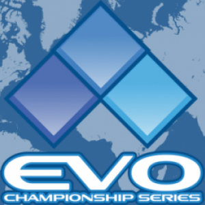 “EVO 2014” Day Two Results