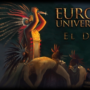“Europa Universalis IV” Expands with Gold
