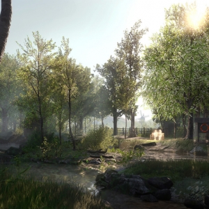 “Everybody’s Gone to the Rapture” Release Date Revealed