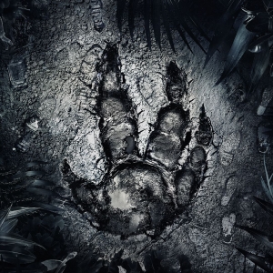 Top Ten Disappointing Video Games of 2015