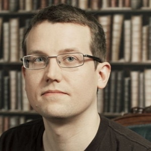 “Hearts of Iron IV:” Recreating The Second World War with Dan Lind