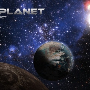 EXOPLANET: First Contact