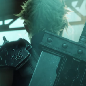 “Final Fantasy VII” Director Wants More “Final Fantasy” Remakes