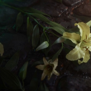 “Final Fantasy VII Remake” Won’t Have “New Characters”