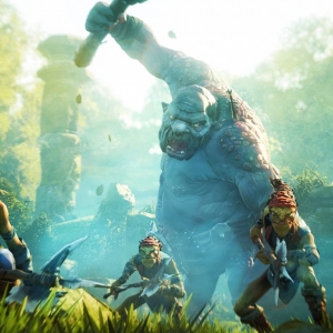 “Fable Legends” Might Actually Live