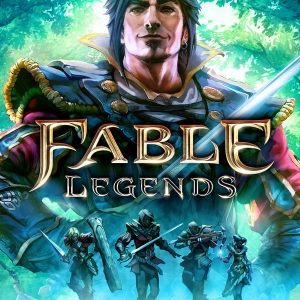 “Fable Legends” Closed Beta Draws Near