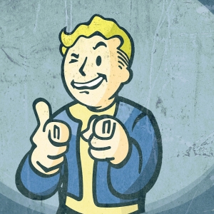 Rumor: “Fallout 4” To Be Revealed At E3