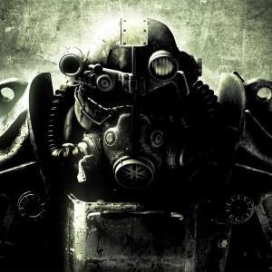 Rumor: “Fallout 4” All But Officially Confirmed