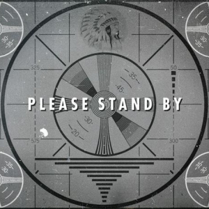 “Fallout” Website Teasing Big Announcement