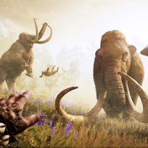 RUMOR: “Far Cry 4” Maps Recycled for “Far Cry Primal”