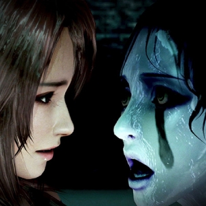 “Fatal Frame 5” Getting Localized for Western Release