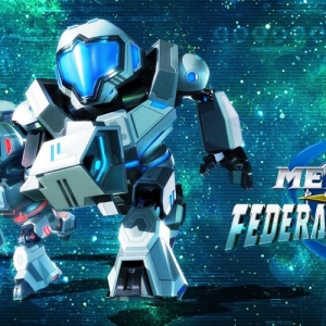 Nintendo Responds to the Negative Response to “Federation Force”