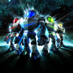 “Metroid Prime: Federation Force” Release Date Announced