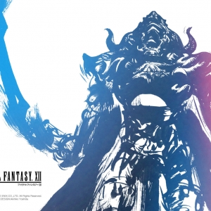 Composer May Have Revealed “Final Fantasy XII” Remake *UPDATE*