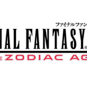 “Final Fantasy XII” Remastered Announced