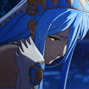 “Fire Emblem Fates” Will Have Same-Sex Marriages