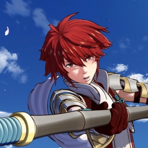 “Fire Emblem” & “Animal Crossing” Getting Mobile Games