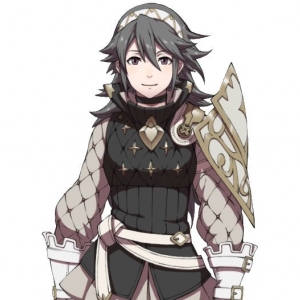 Opinion: “Fire Emblem ‘Controversy’” and Fact Checking