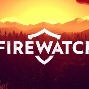 A “Firewatch” Preview