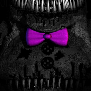 “Five Nights at Freddy’s 4” First Trailer Out