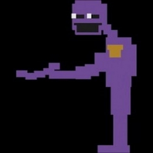 Who Is “Five Nights at Freddy’s” Purple Guy?