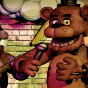 Scott Cawthon Addresses Criticism