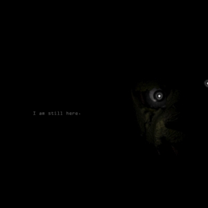 Another “Five Nights at Freddy’s” Is On Its Way