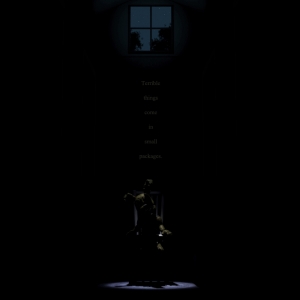 “Five Nights at Freddy’s 4” Pushed Forward to August