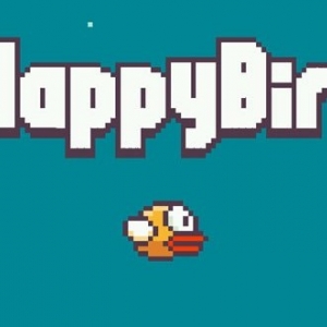 “Flappy Bird” Is Making a Comeback