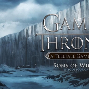 “Game of Thrones” Episode 4 Release Date Revealed