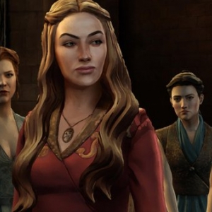 TellTale Games’ “Game of Thrones” Final Episode’s Release Date Revealed