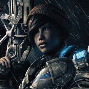 All Future Microsoft-Published Xbox Titles Part of Play Anywhere Program