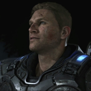 Cinematic “Gears of War 4” Trailer Released