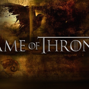 VGX Premieres Telltale’s “Game of Thrones”