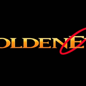 “GoldenEye: Source 5.0” Releases Today