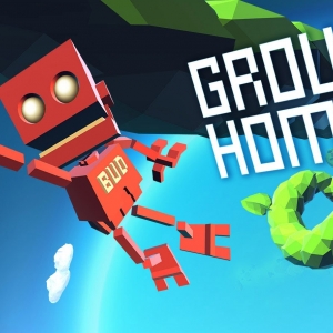 September 2015 PS Plus Games Revealed