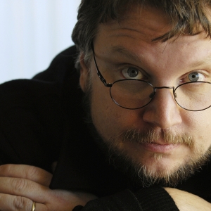 Guillermo del Toro Discusses The Now-Cancelled “Silent Hills”