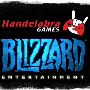 Early Week Tidbits: The State of Gaming on Oct. 13
