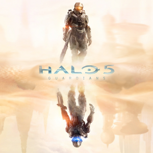 “Halo 5: Guardians” Release Date Revealed *UPDATE*