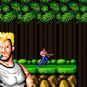 The Rebirth of Hard Games