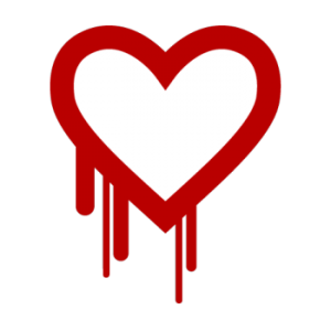 Heartbleed: What to Do as a Gamer