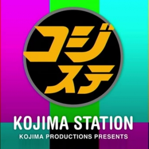 3/26’s Kojima Station Broadcast Cancelled