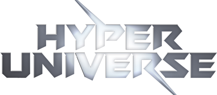 Nexon Joins MOBA Fray With “Hyper Universe”