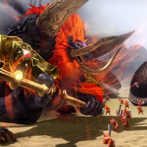 “Hyrule Warriors’” Last DLC Pack Detailed